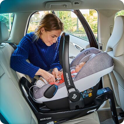 Optimized-Home-Promo-Pebble Pro i-Size-425x425-@1x